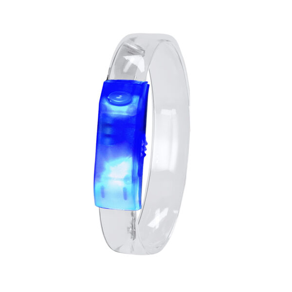 Pulsera Dauser - Imagen 5