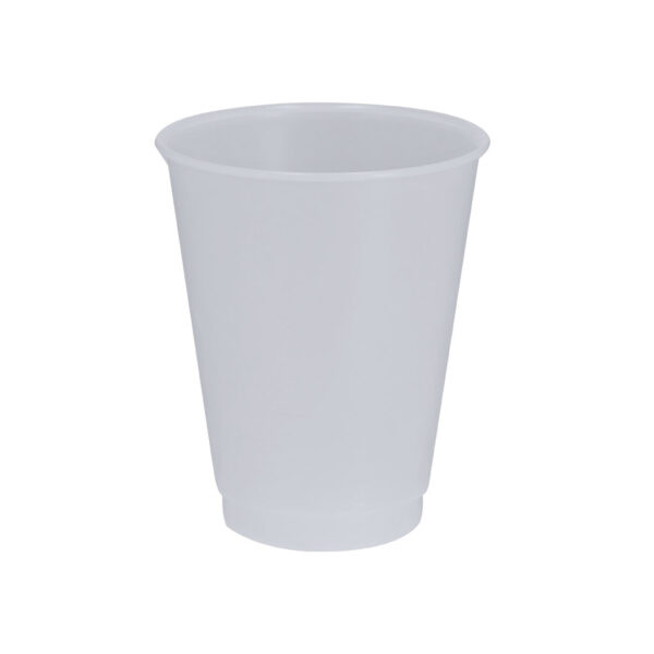 Vaso Yanin - Imagen 6