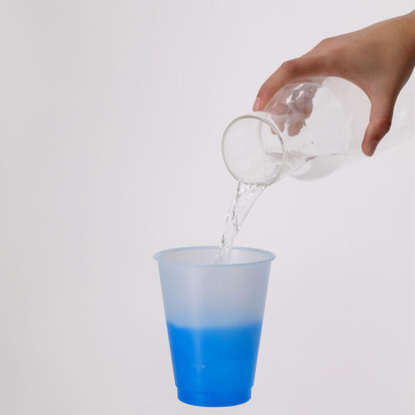 Vaso Yanin - Imagen 7