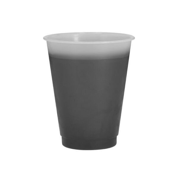 Vaso Yanin - Imagen 2