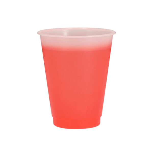 Vaso Yanin - Imagen 3