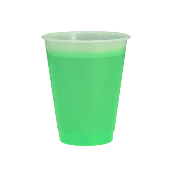 Vaso Yanin - Imagen 4