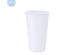 Vaso Niklas 500 ml