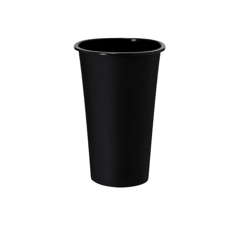 Vaso Niklas 500 ml - Imagen 3