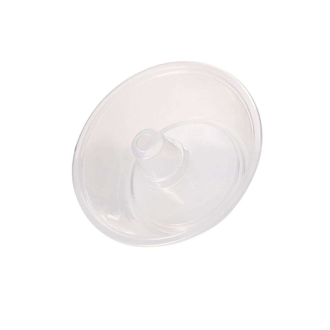 Bowl Apeyar - Imagen 3