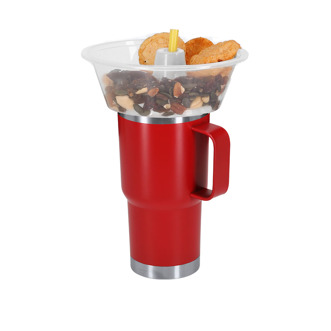 Bowl Apeyar - Imagen 5