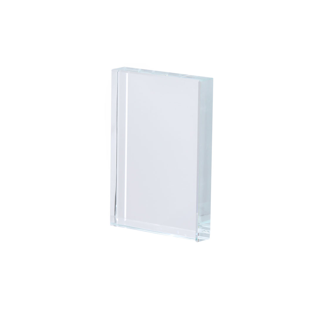 Placa Checken - Imagen 2