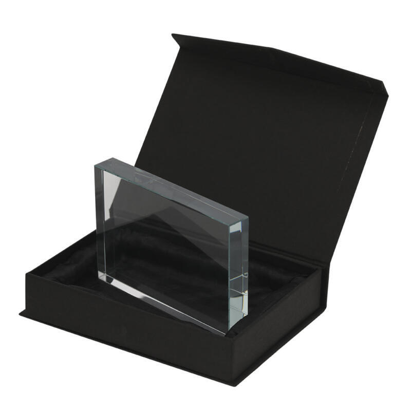 Placa Checken - Imagen 4