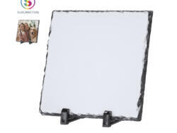 Placa Sublimación Heysi