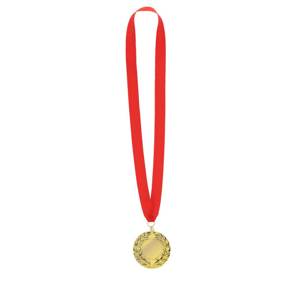 Medalla Binea - Imagen 2