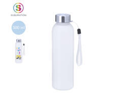 Bidón Sublimación Stevens