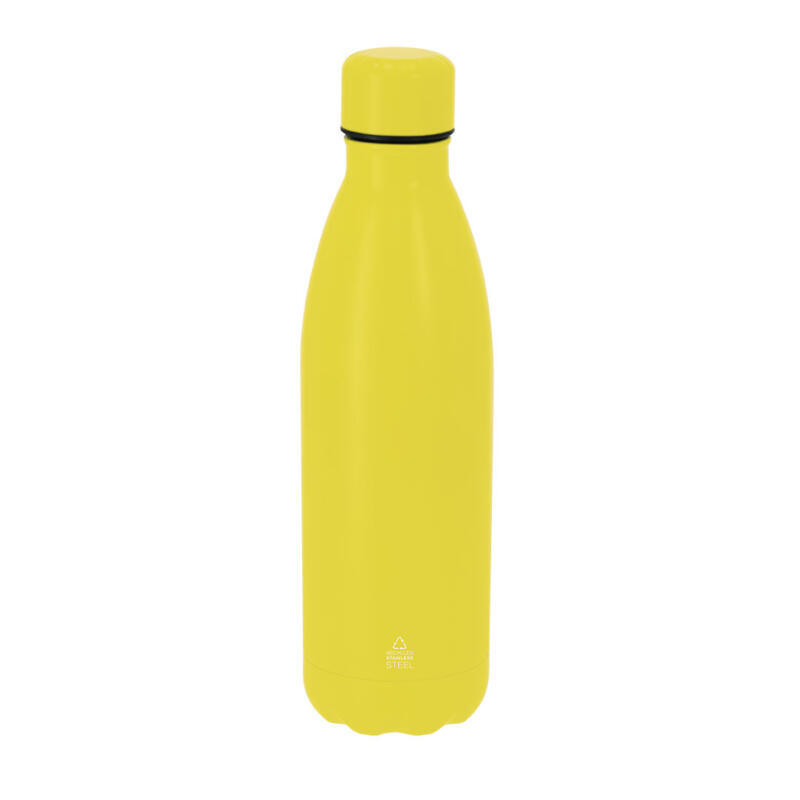 Bidón Brendan - Imagen 6