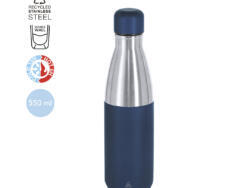 Bidón Térmico Fanox