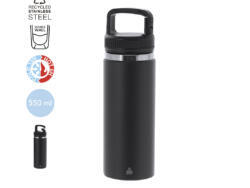 Bidón Térmico Nabrax