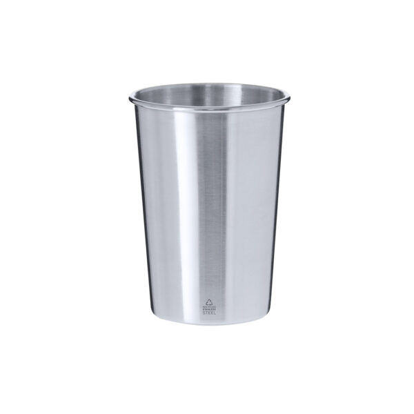 Vaso Hidex - Imagen 2