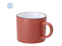 Taza Dumax