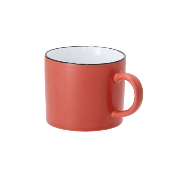 Taza Dumax - Imagen 6