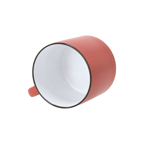 Taza Dumax - Imagen 7