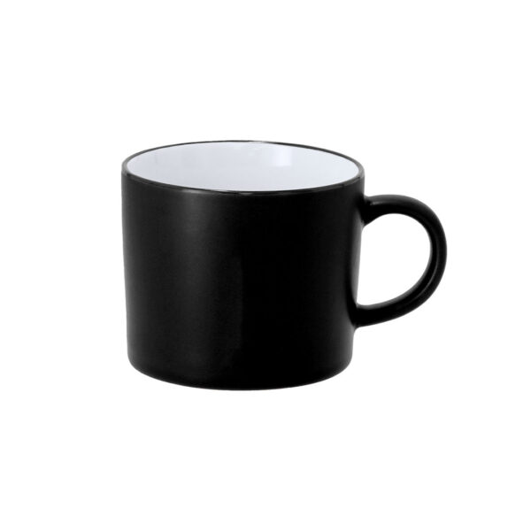 Taza Dumax - Imagen 3