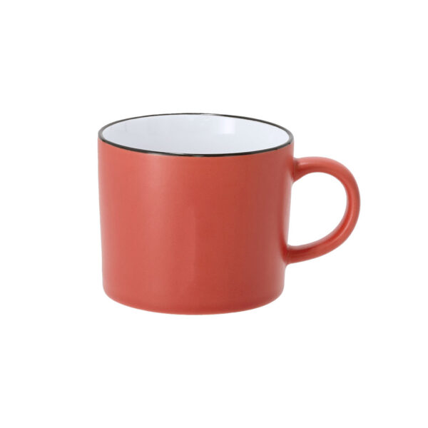 Taza Dumax - Imagen 4
