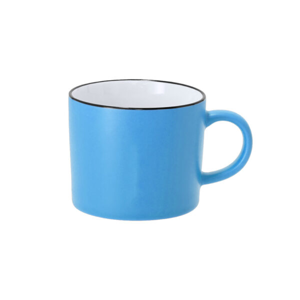 Taza Dumax - Imagen 5