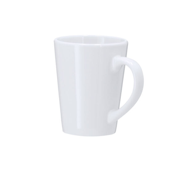 Taza Lidnar - Imagen 3