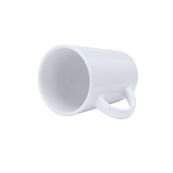 Taza Lidnar - Imagen 4