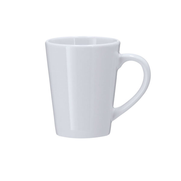 Taza Lidnar - Imagen 2