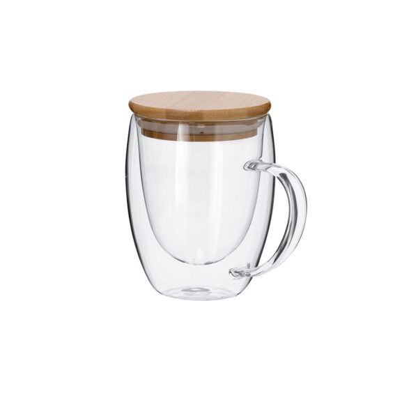 Taza Térmica Helmar - Imagen 3