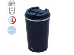 Vaso Térmico Karnix