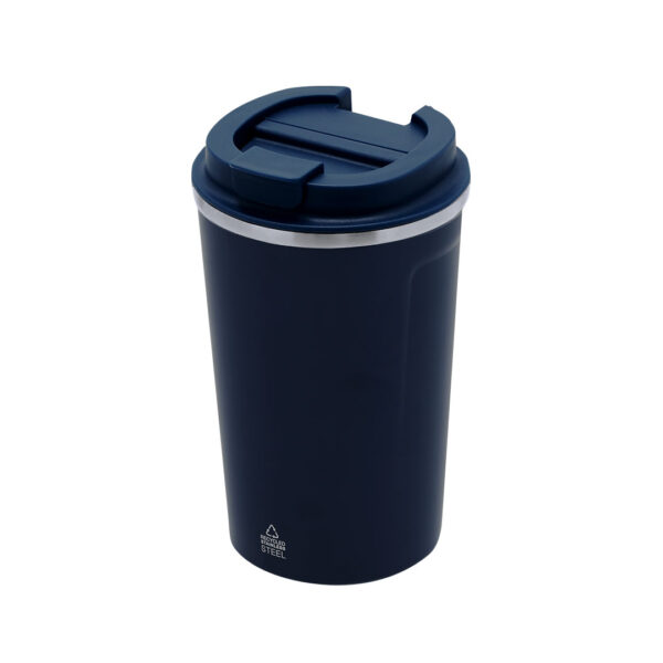 Vaso Térmico Karnix - Imagen 5