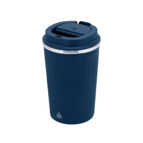 Vaso Térmico Karnix - Imagen 6