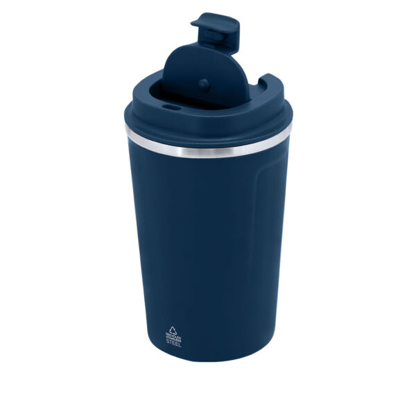 Vaso Térmico Karnix - Imagen 7