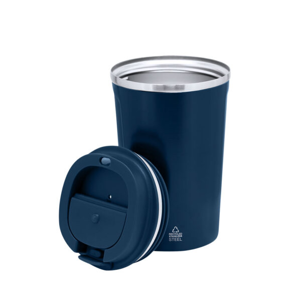 Vaso Térmico Karnix - Imagen 8