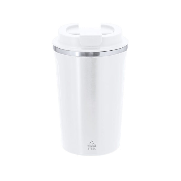 Vaso Térmico Karnix - Imagen 2