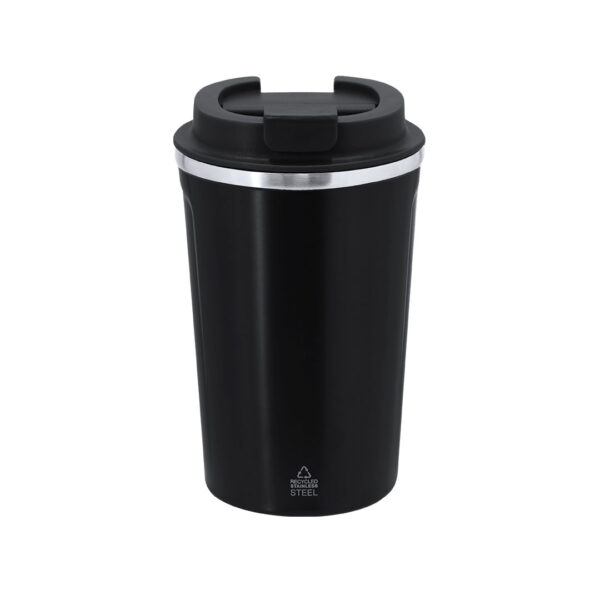 Vaso Térmico Karnix - Imagen 3