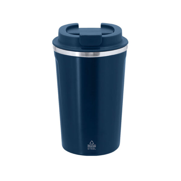 Vaso Térmico Karnix - Imagen 4