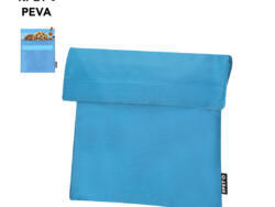 Portasnacks Térmico Frasor