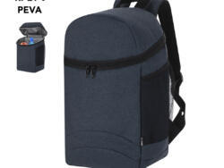 Mochila Nevera Beroxi