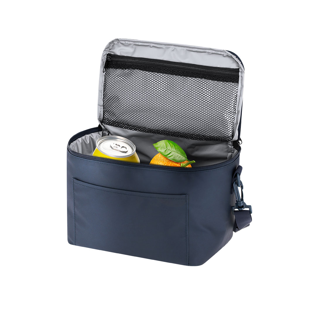 Nevera Orbax - Imagen 7