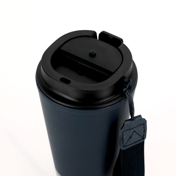 Vaso Térmico Wirten - Imagen 9