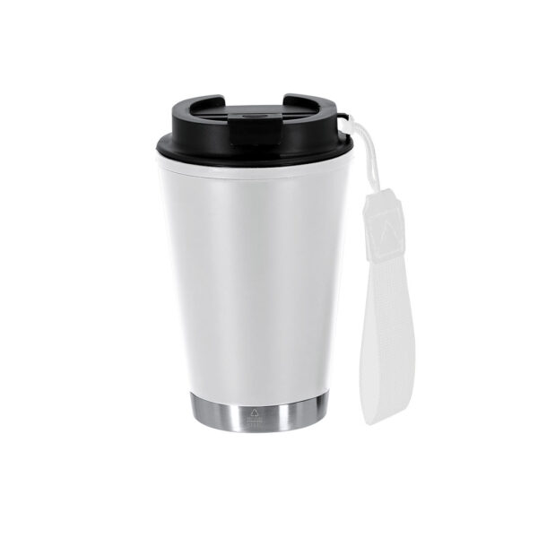 Vaso Térmico Wirten - Imagen 2