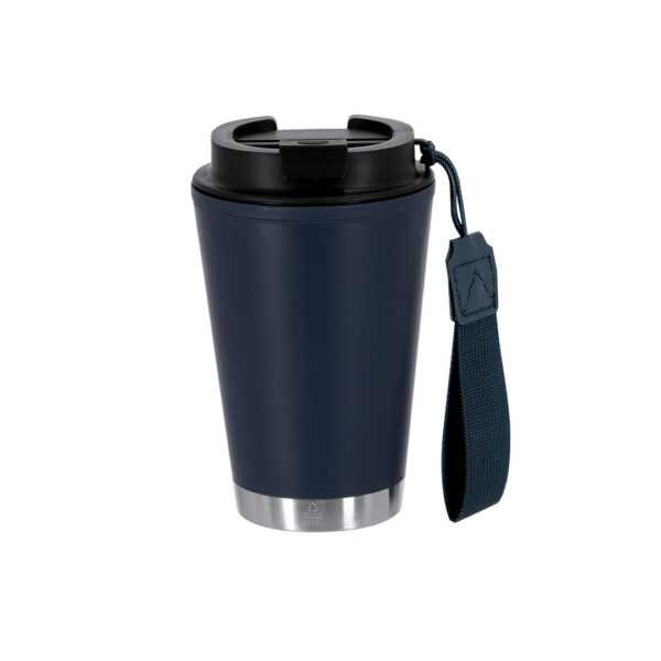Vaso Térmico Wirten - Imagen 4
