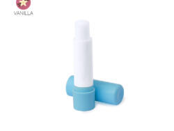 Bálsamo Labial Darix