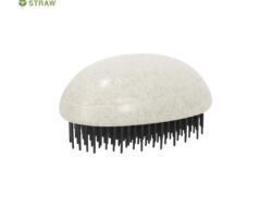 Cepillo Antitirones Nymar