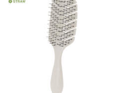 Cepillo Antitirones Siland