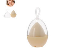 Esponja Maquillaje Yourix