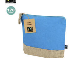Neceser Thilo Fairtrade