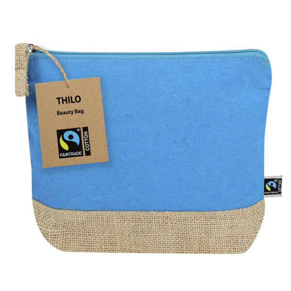 Neceser Thilo Fairtrade - Imagen 6