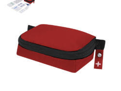 Kit Emergencia Kintar